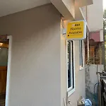 Galaxy Residency, Panchgani - Mtdc Approved