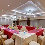 Grand Victoria The Fern Resort & Spa, Panchgani - Mahabaleshwar