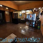 Ratan Villa