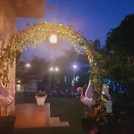 Ratan Villa