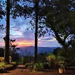 Hotel Mount View Heritage