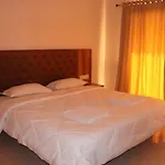 Maitri Retreat