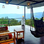 Dadaji Villa