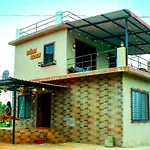Dadaji Villa