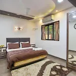 Titan Villa