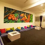 Hotel Greek Glory