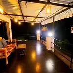 Dadaji Villa