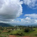 West Valley Villa Casa East