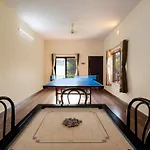 Courtyard Villa By Hill Staytion