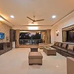 Eko Stay- Cinnamon Villa