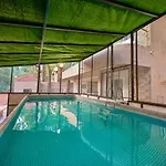 Eko Stay- Cinnamon Villa
