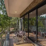Eko Stay- Cinnamon Villa