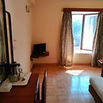 The Dhanhills - A Valley View Hotel In Panchgani
