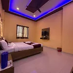 S2 Villa Residency