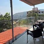 S2 Villa Residency