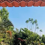 S2 Villa Residency