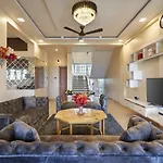 Motion House 6Bhk