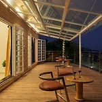Motion House 6Bhk