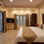 Motion House 6Bhk