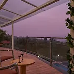 Motion House 6Bhk