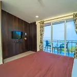 Sharayu Holidays Valley View