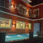 Hotel Nisarg