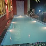 Hotel Nisarg