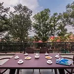 Peace Paradise By Veo - Part Of Stayvista