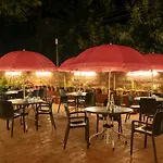 Jivanta Mahabaleshwar