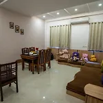 Jivanta Mahabaleshwar