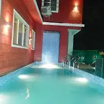 Hotel Nisarg