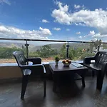 Divine Resort - Mahabaleshwar