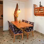 Azalea Villa