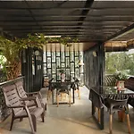 Azalea Villa