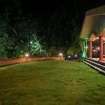 Heaven Villa