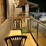 Param Hotel And Restaurant