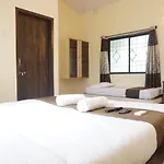 Hotel Pratham Lotus