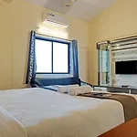Hotel Pratham Lotus