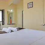 Hotel Pratham Lotus
