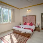 Amazonia Villa\'S
