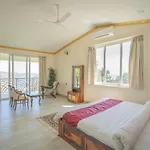 Amazonia Villa\'S