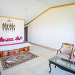 Amazonia Villa\'S