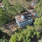 Amazonia Villa\'S