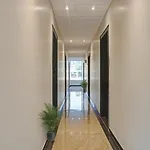 Super Oyo Townhouse 1219 Hotel Holiday Plus