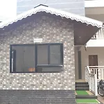 Hotel Brilliant Panchgani