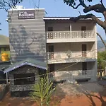 Hotel Brilliant Panchgani