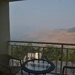 Hotel Brilliant Panchgani