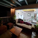 Shreeja Villa