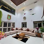Shreeja Villa