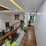 Shreeja Villa